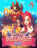 Buffalo โบนัส ทดลองเล่น มหกรรมล่ารางวัล