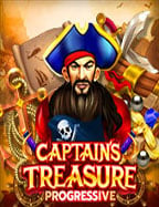 Charge Buffalo แตกง่าย สนุกสุดมันส์พร้อมเล่น!