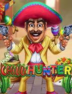 รีวิว Charge Buffalo demo สนุกจนไม่อยากหยุดเล่น