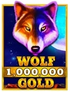 Charge Buffalo โบนัส วิธีเล่นและฟีเจอร์เด็ด